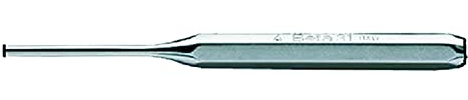 Beta ø mm 5 x 165