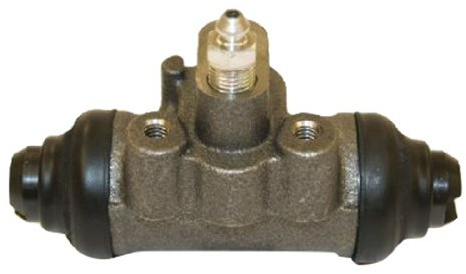 Japanparts CS-829 Wheel Brake Cylinder
