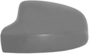 VAN WEZEL 1516844 Aussenspiegel Kappe Abdeckung Gehäuse