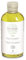 EFFIDERM - Huile Minceur Drainante - Extraits de Bouleau et Petit Houx - Favorise le drainage des toxines, de l'eau et des graisses - Stimule la micro-circulation- Flacon 250 ml