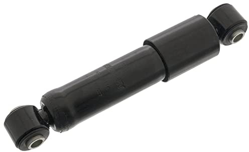 febi bilstein 20345 Fahrerhausdämpfer, 1 Stück