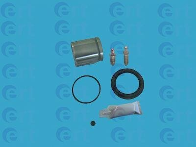 ERT 400949 Power Brake Systems