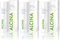 Alcina Sensitiv-Shampoo 3x250ml