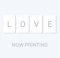 BTS - [Love Yourself 承 'HER' ]5th Mini Album Random Ver CD+Photobook+Mini Book+PhotoCard+Sticker SEALED Bangtan