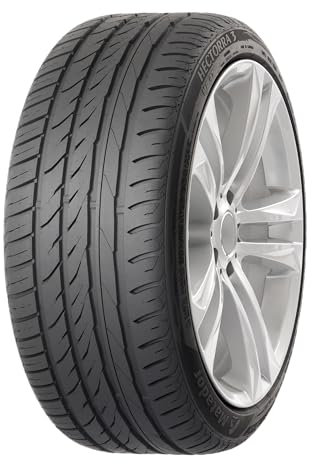 Matador MP47 Hectorra 3 XL - 195/65R15 95H - Sommerreifen