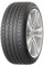 Matador MP47 Hectorra 3 XL - 195/65R15 95H - Sommerreifen