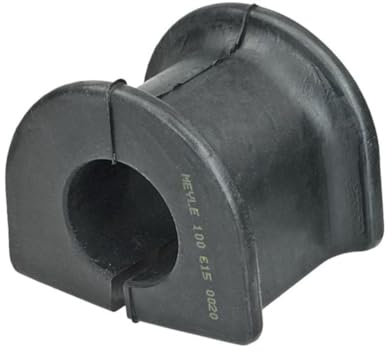 MEYLE 100 615 0020 Stabiliser Mounting 2H0411313B
