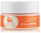 Burro corpo Morgan Taylor Bare Luxury Energizzante