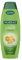 6er Pack - Palmolive Shampoo Fresh Vital - für normales und fettiges Haar - 350 ml