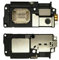 Altavoz Buzzer para XIAOMI MI 11 Lite / 5G Repuesto Inferior MODULO Sonido Tono