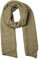 PIECES Damen Pcnella Long Scarf Noos Bc Cp, Deep Lichen Green, Einheitsgröße