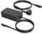65W Surface Pro Charger for Microsoft Surface Pro 11 10 9 8 X 7+ 7,Surface Book 3 2,Surface Laptop 5/4/3 Studio,Surface Go Tablet Support Both Microsoft Surface Book Laptop Charger