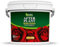 5kg After Plant Rose Food - Nutrient-Rich Rose Food - Enhance Bloom Health & Longevity for Vibrant Roses