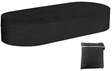 Cubierta para piscinas elevadas, cubierta de invierno para piscinas, cubierta protectora para piscinas, cubierta impermeable para piscinas elevadas, cubierta resistente al desgarro de
