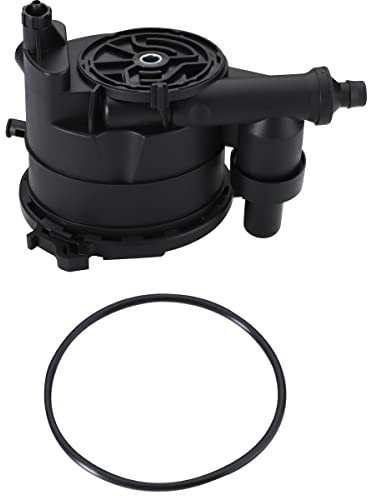 Alloggiamento filtro carburante gasolio per Jumpy Xsara Coupe 206 306 Van Expert Platform Partner DIESEL 1.9D DW8 DW8B 9625224180