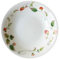 NEBE Platos Vajilla Plato De Cena De Porcelana De Hueso Pintado A Mano, Vajilla De Cerámica, Plato De Cena Grande For El Hogar Platos