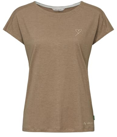 VAUDE T-Shirt Women's Neyland T-Shirt