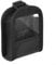 Wireless Bodypack Transmitter Pouch, Transmitter Pouch, Carrying Case Bodypack Transmitter Portable Storage Case For Bass Guitar Strap Instrument Strap