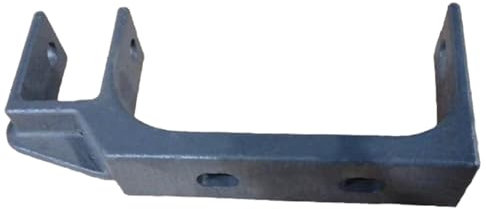 Markisen-Montagehalterung - Hochfeste Wandhalterung für Gelenkarmmarkisen, Langlebige Halter zur Befestigung | Outdoor-Beschläge für Sonnenschutzanlagen auf Terrasse Balkon Fassade, Stabile Zubehörlös