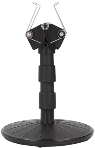 Spray Work Painting Stand Working Tool Paint Stand Spray Painting Stand Base