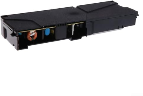 Bloc d'alimentation de rechange ADP-240CR 4 broches pour console interne Sony PS4 1100 CUH-1115A