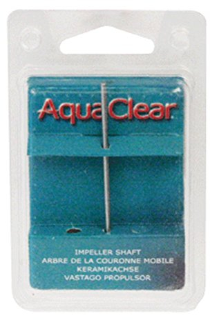 AquaClear Antriebsachse für die AquaClear Filter 20, 30, 50 und 70