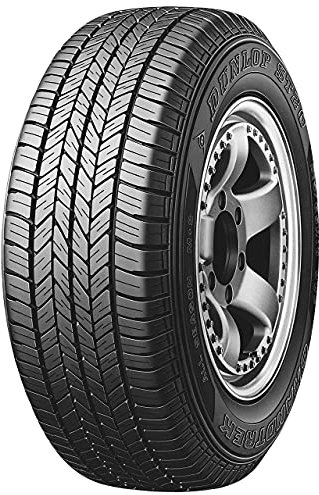 Dunlop, 225/65R18 103H GRTREK ST20 LHD c/e/71 - Off-Road Reifen