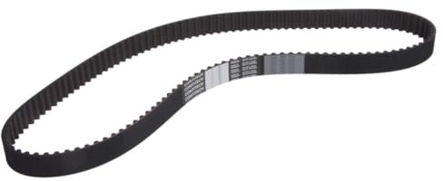 Contitech CT887 Zahnriemen