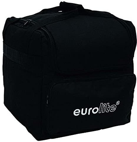 Eurolite 30130500 SB-10 Soft-Tasche