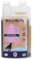 Hilton Herbs Detox Gold 1 Litre