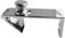 Frelan JV73-SC Counter Flap Catch
