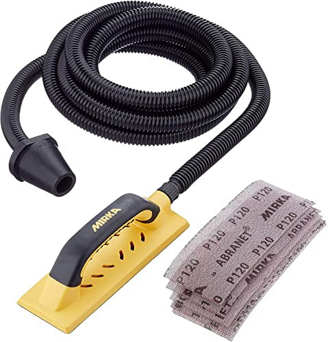 Mirka HB-39KIT Handy Kit