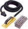 Mirka HB-39KIT Handy Kit