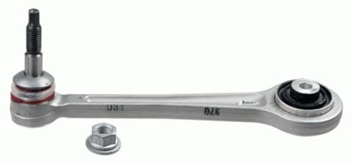 LEMFÖRDER 37350 01 Lenker Radaufhängung für BMW 7 (E65, E66, E67) 2001-2009 Links, Vorne, Hinterachse und Andere Fahrzeuge
