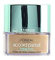 L'Oréal Paris Make Up Designer Poudre Accord Parfait Minéral 6,5D/6,5W Caramel