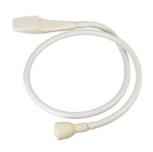 Douchette Domicile Shop Hair