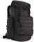 YUHAN Wanderrucksack, 85 l, großer taktischer Rucksack, Militär, Armee, Kampfrucksack, Trekkingrucksack, MOLLE-Rucksack
