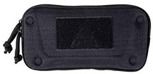 ARES - Trousse Baroud Box - Noir