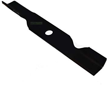 AL-KO 463800 - Lama per tosaerba Comfort, Sunline 34 E, 34 EH