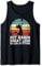 Volleyball Kleidung Volleyballer Outfit Beachvolleyball Tank Top