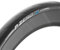 Pirelli Unisex – Erwachsene Reife, Black, 26-622