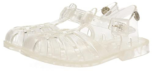 GIOSEPPO Mädchen Pompeu Flipflop