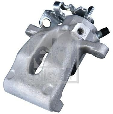 Febi Bremssattel Hinterachse rechts passend für | 179101