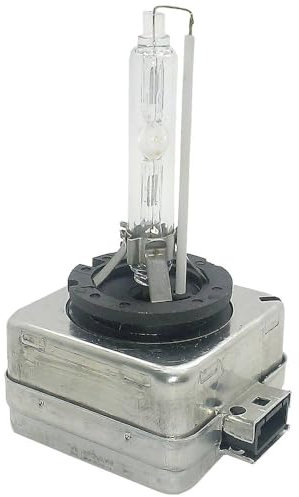 IWH 019350 Xenon Leuchtmittel D1S 35 W 12 V, 85 V