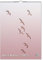 artboxONE Kalender 2026 Quiet Nature Wandkalender A2 2026 Natur