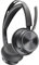 HP Voyager Focus 2 -m Usb-c+adp Usbc-a