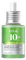 Anua Azelaic Acid 10 Hyaluron Redness Soothing Serum, Facial Serum for Sensitive skin, Hyaluronic Acid, Niacinamide, Spot Care, Natural Color, Vegan, Korean Skincare (30ml/ 1.01 fl oz.)