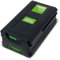 ShunTongDa Batteries au lithium 80 V 6,0 Ah compatibles avec Greenworks 80 V Batterie de rechange pour outils électriques GBA80400 GBA80250 GBA80200, 6000 mAh haute capacité 80 V PW80L420 TL80L00
