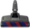Accessori Spazzola For Pavimenti Spazzole Principali Ricambi, Compatibili Con JIMMY, JV85 Pro / H9 Pro Aspirapolvere Portatile