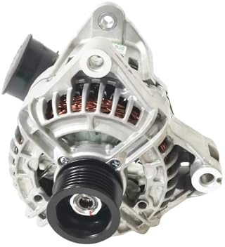 Generator Lichtmaschine Kompatibel Für BMW E46 320 323 328 E39 520 523 528 E53 X5 E36 Z3 M54 12317501595 12317501597 12317501690 7501599
